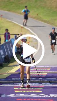 BIB:  <button type="button" onclick="openModal(26972138)" class="btn btn-primary btn-sm float-right" data-toggle="modal" data-target=".modal-high-quality">
                <i class="fa fa-download"></i> Download
                </button>